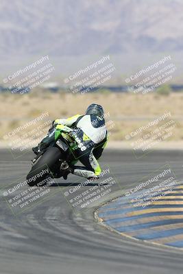 media/May-10-2025-Race Pace (Sat) [[db32fef2da]]/Verified/6-Turn 11 Backside (930am)/